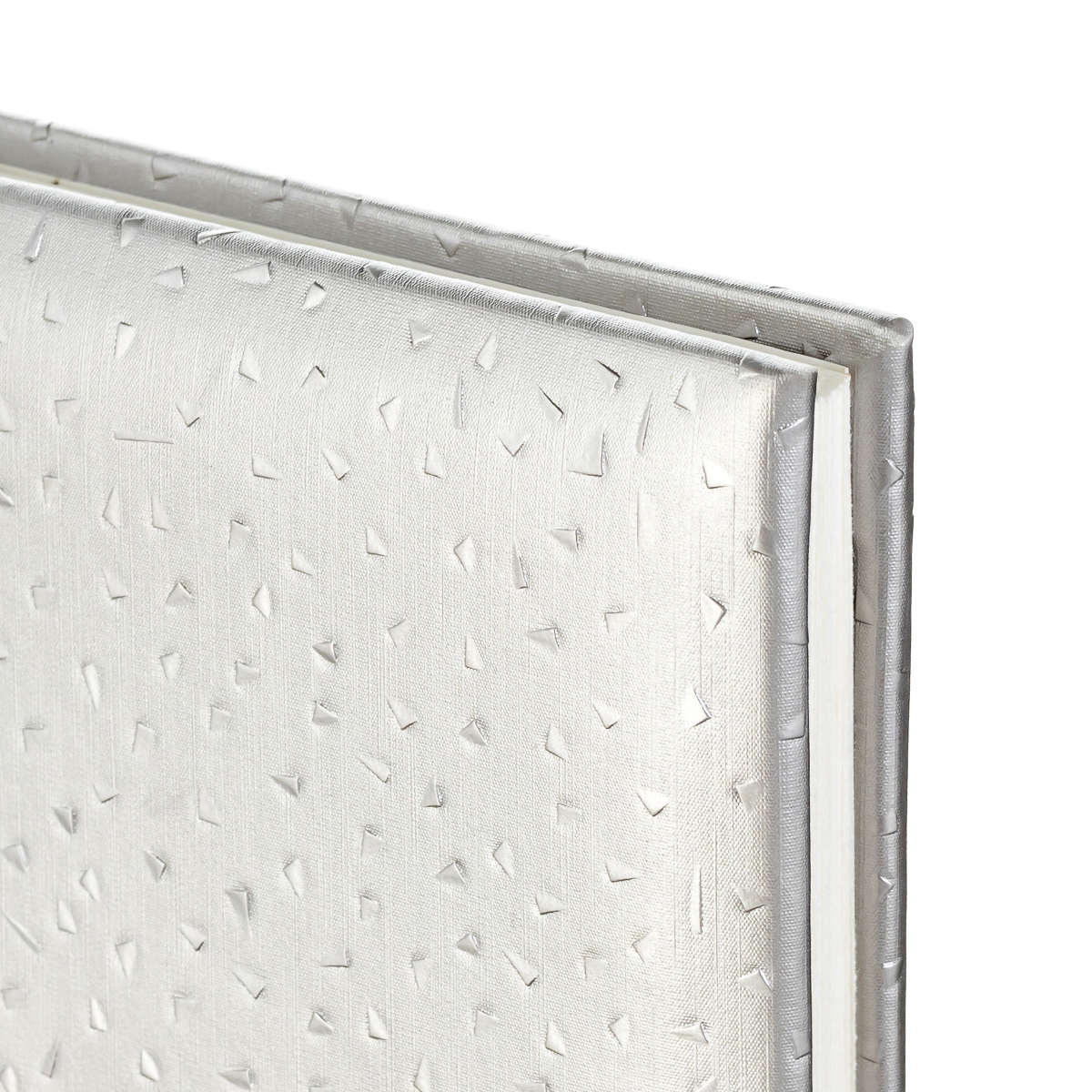 Фотоальбом Fotografia традиционный, 30х33 см, 30 листов, свадебный, FA-EBB30 - 717