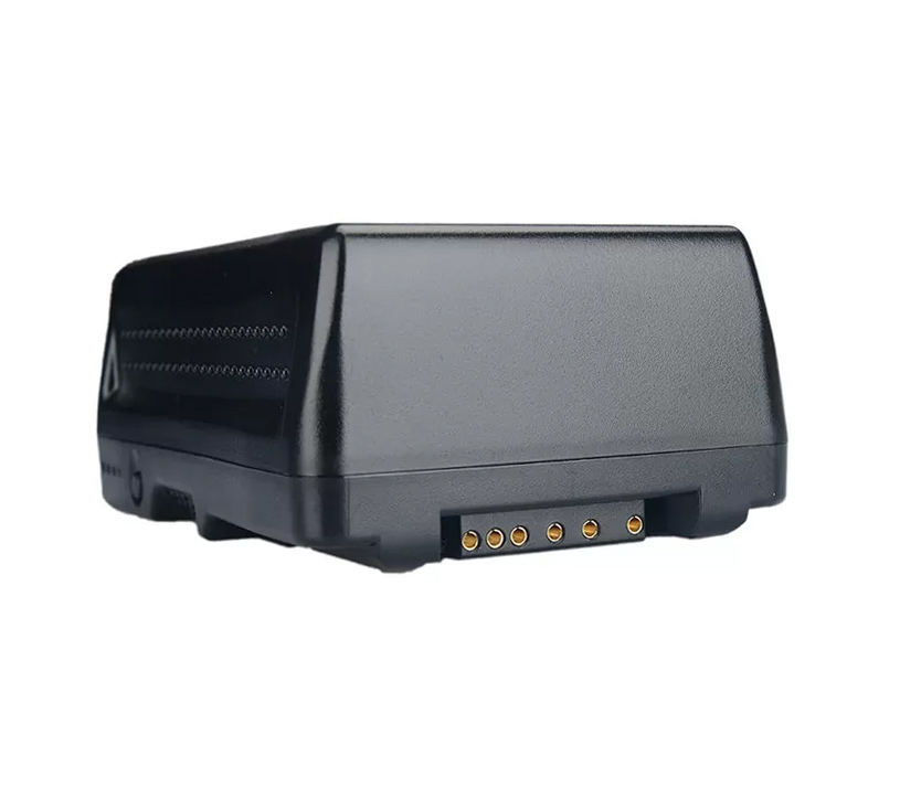 Аккумулятор Kingma BP-190WS, V-Mount, 13200 мАч