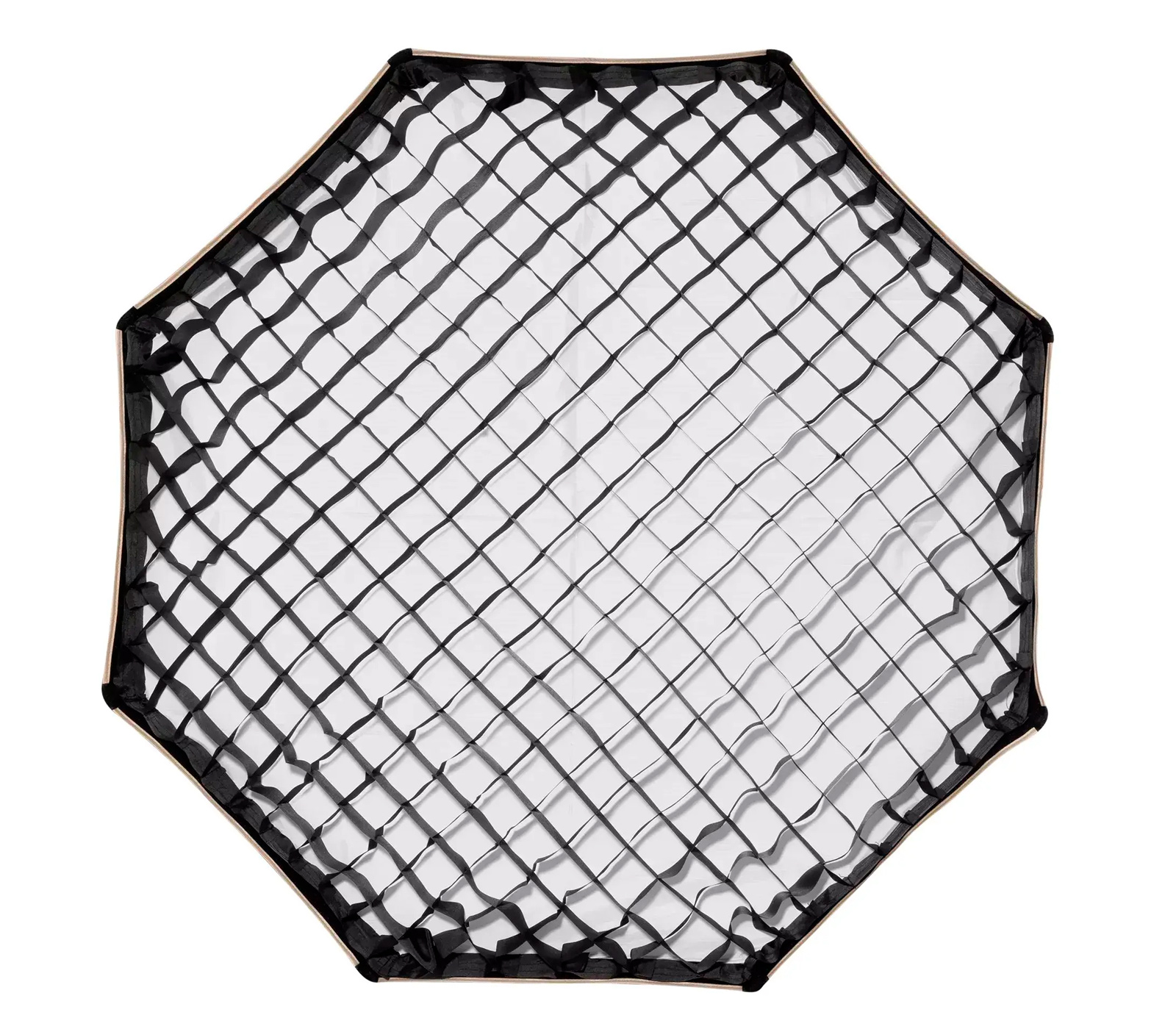 Октабокс Zhiyun 90D Octa, быстрораскладной, с сотами, Bowens, 90 см