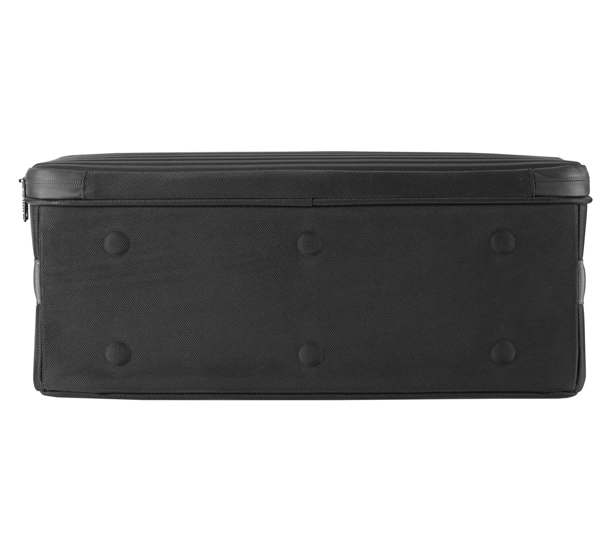 Сумка Vanguard VEO BIB Divider S46