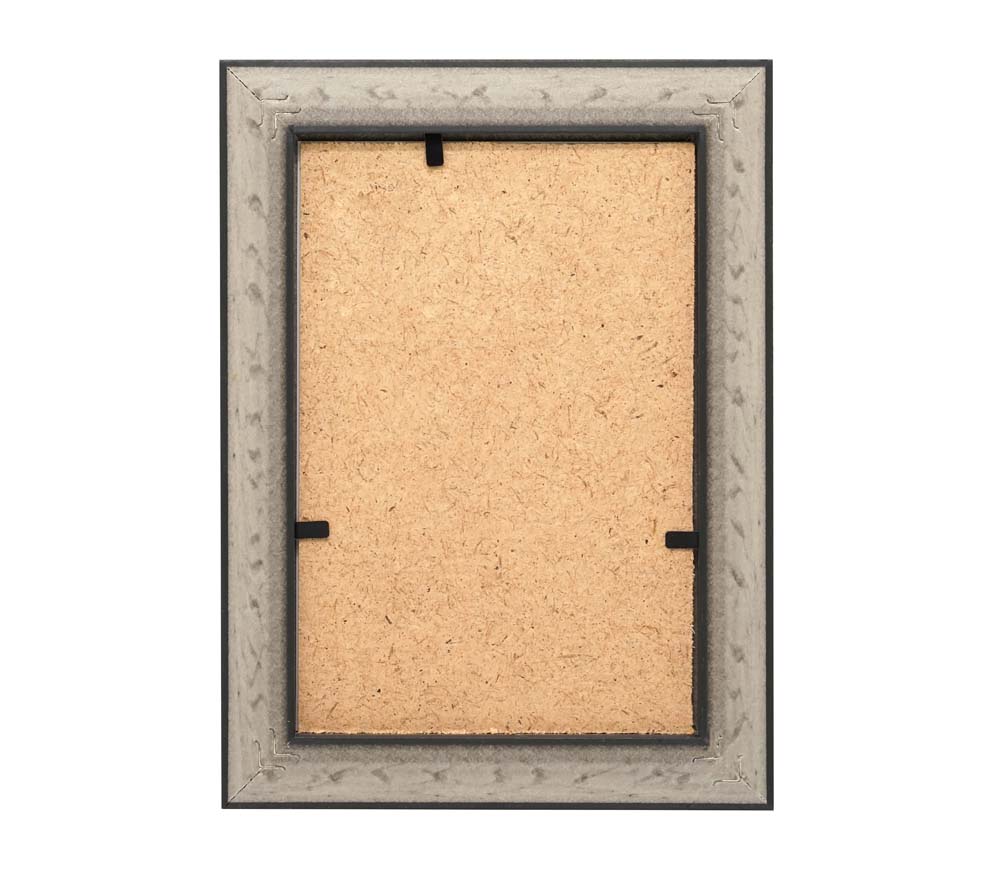 Фоторамка Baummann 15х20 см N2