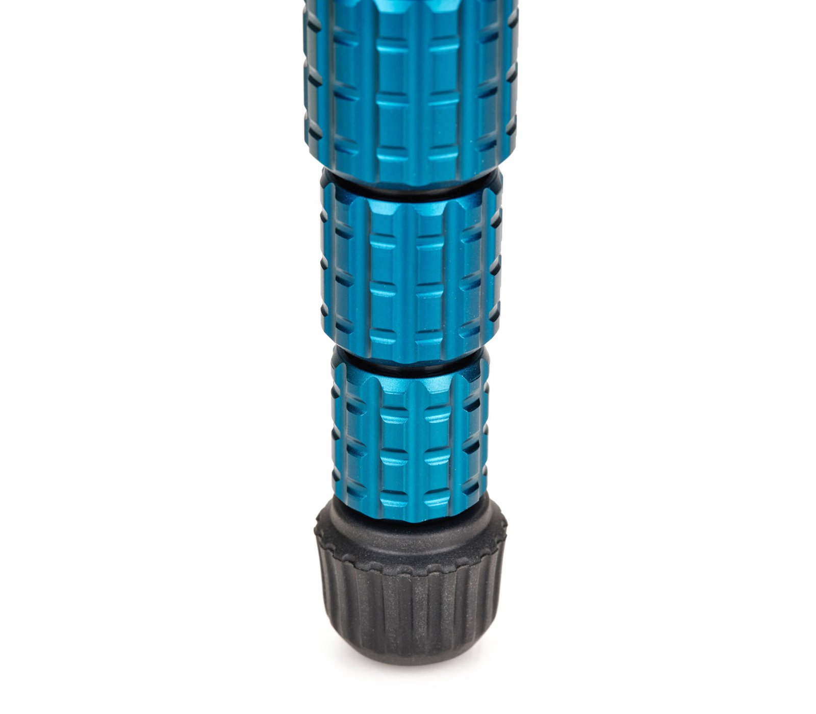 Монопод Benro MSSL110C Super Slim карбоновый, до 15 кг