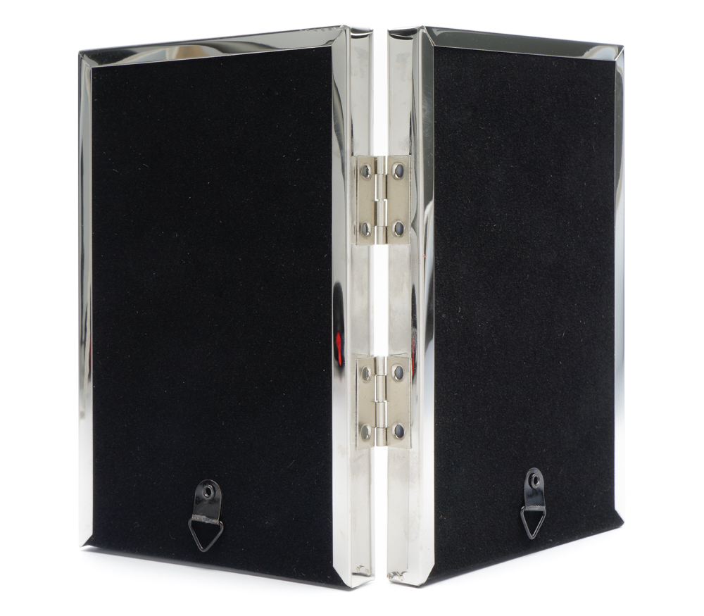 Фоторамка Fotografia подарочный набор FFM-519/2 детский