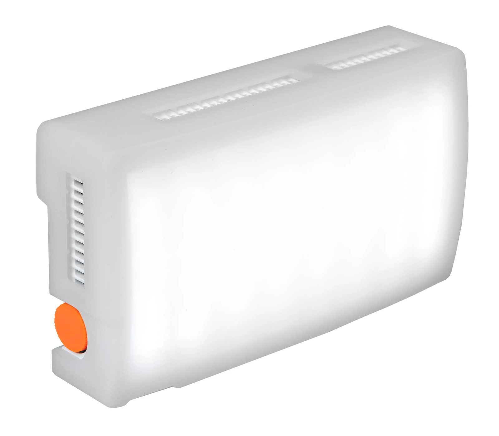Осветитель Falcon Eyes MiniLight F40R, 2500-9000К, RGB, 40 Вт