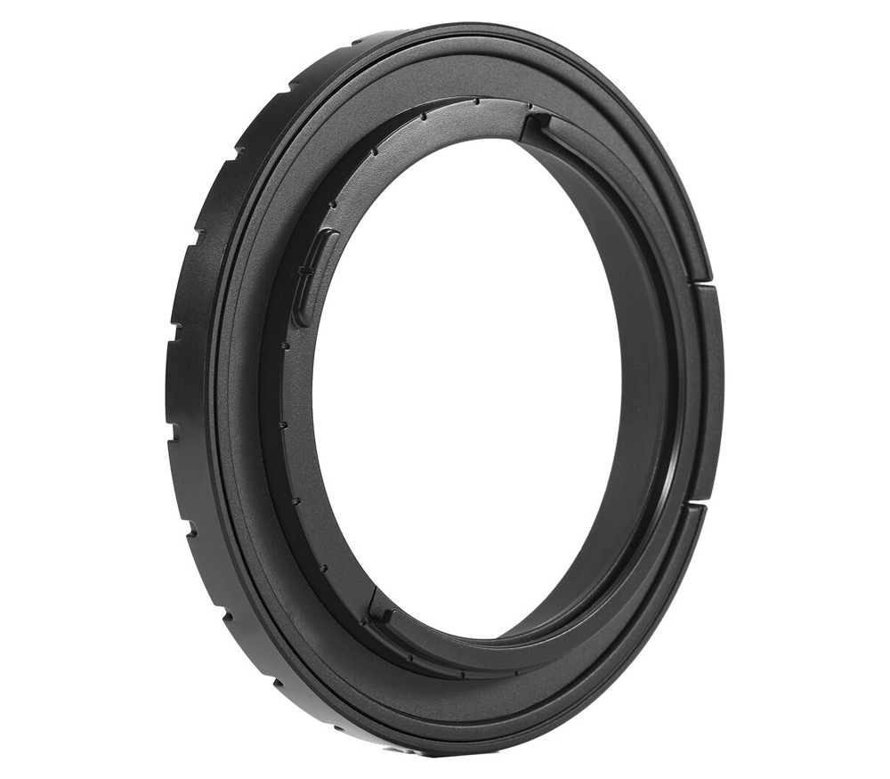 Макровспышка Godox MF12-K2, TTL, универсальная