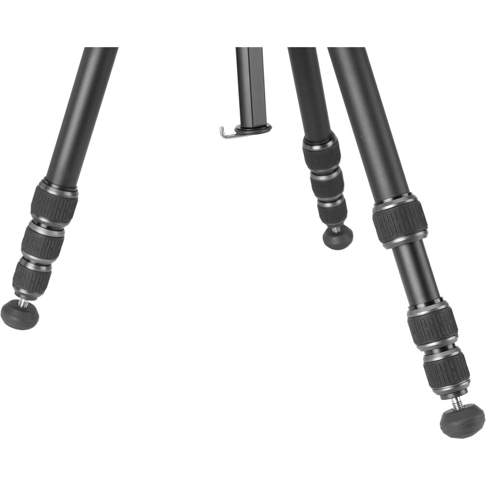 Штатив Vanguard VEO 5 264AB160S, с шаровой головкой