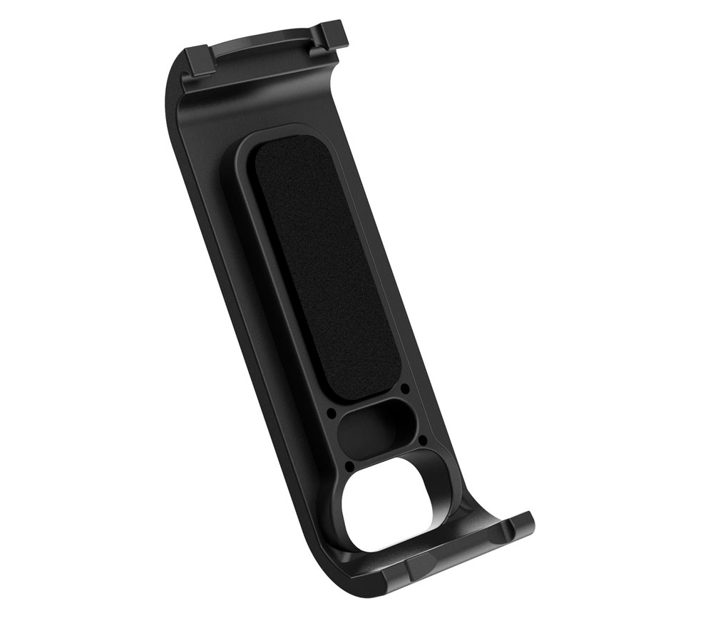 Крышка Ulanzi G9-3 для батарейного отсека GoPro HERO 9 / 10