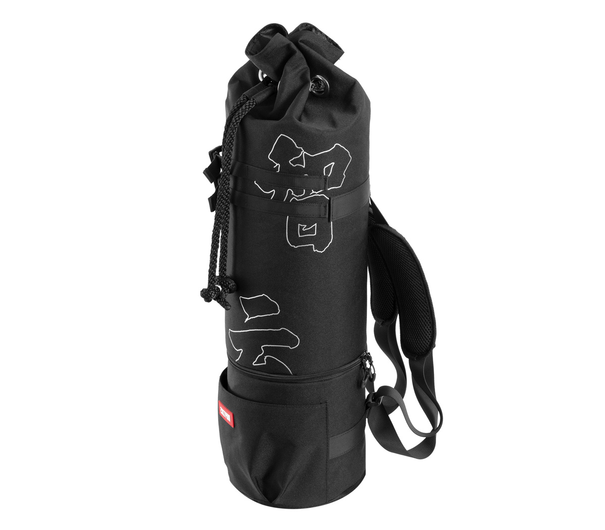 Стабилизатор Zhiyun Weebill 3S Combo Kit