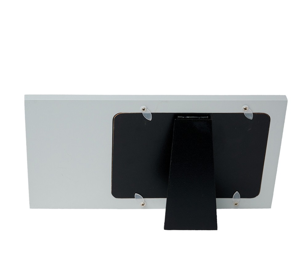 Фоторамка Fotografia "Love" 10x15 см (FFL - 876)