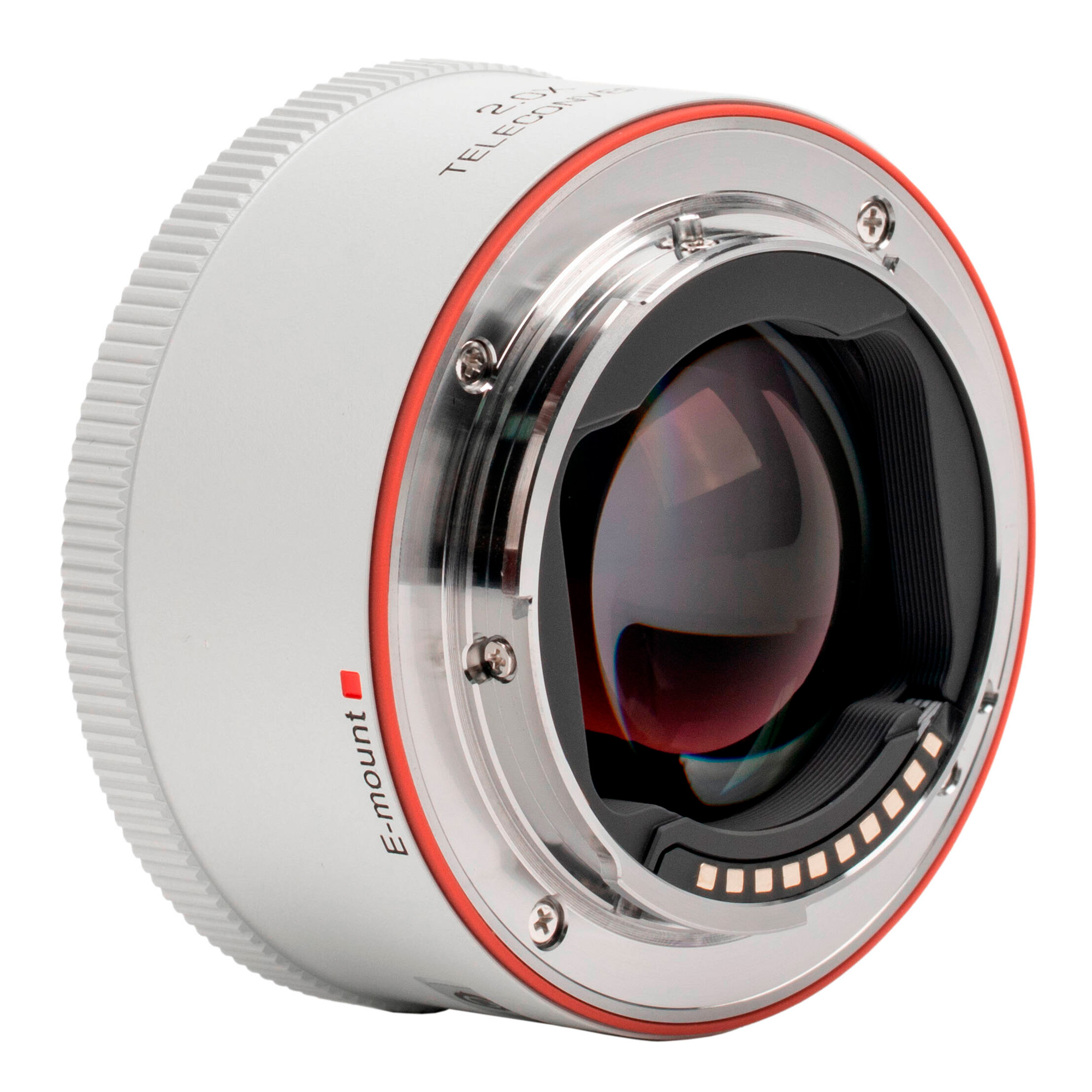 Телеконвертер Viltrox TC-2.0X Sony FE