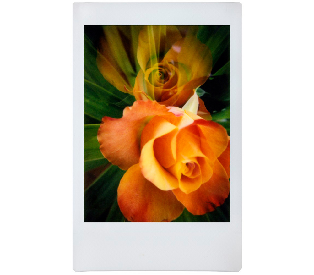 Фотоаппарат Lomography LOMO'Instant Automat Glass Serengeti