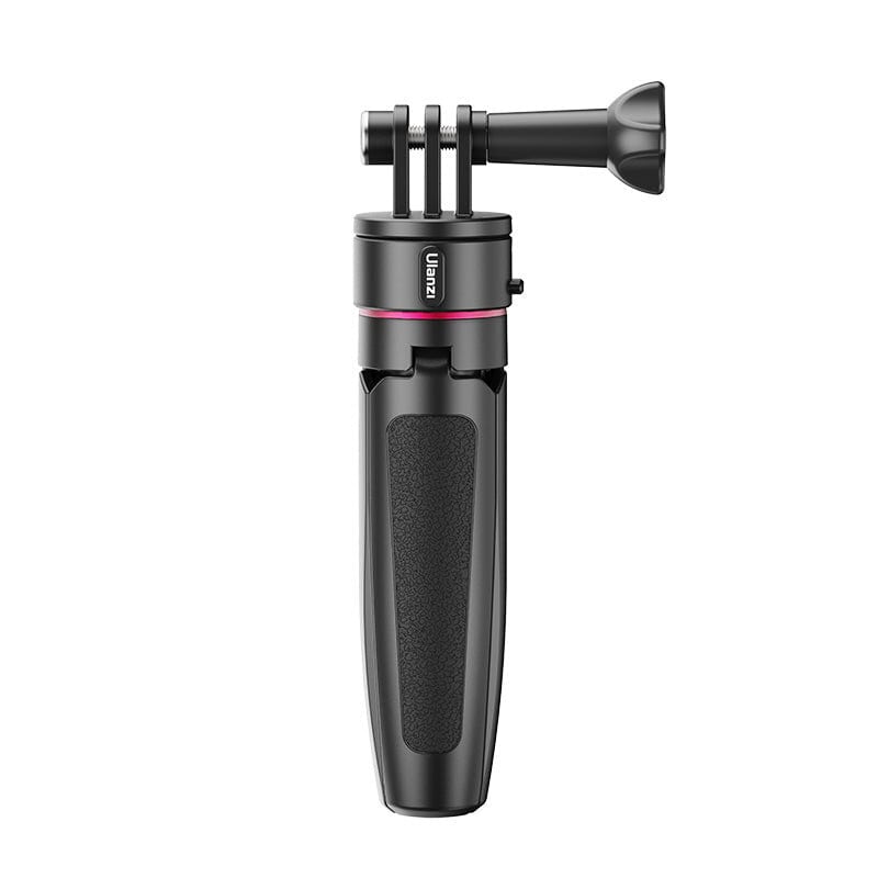 Штатив-монопод Ulanzi Go-Quick II, для GoPro, с магнитным креплением