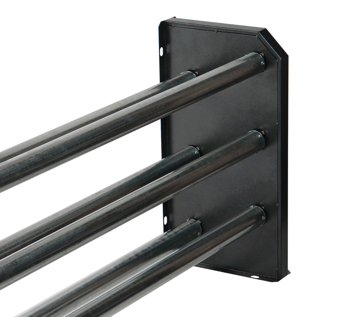 Система подъема фона Falcon Eyes B-6M, моторизованная, до 6 фонов