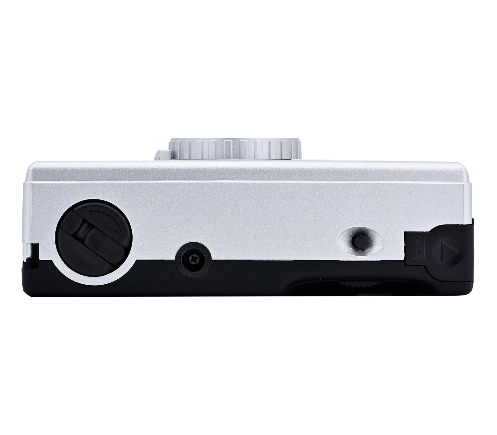 Компактный фотоаппарат Kodak Ektar H35N розовый