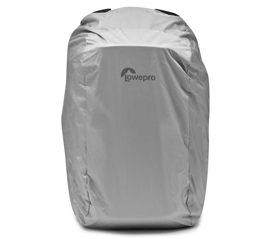 Рюкзак Lowepro Flipside BP 300 AW III, черный