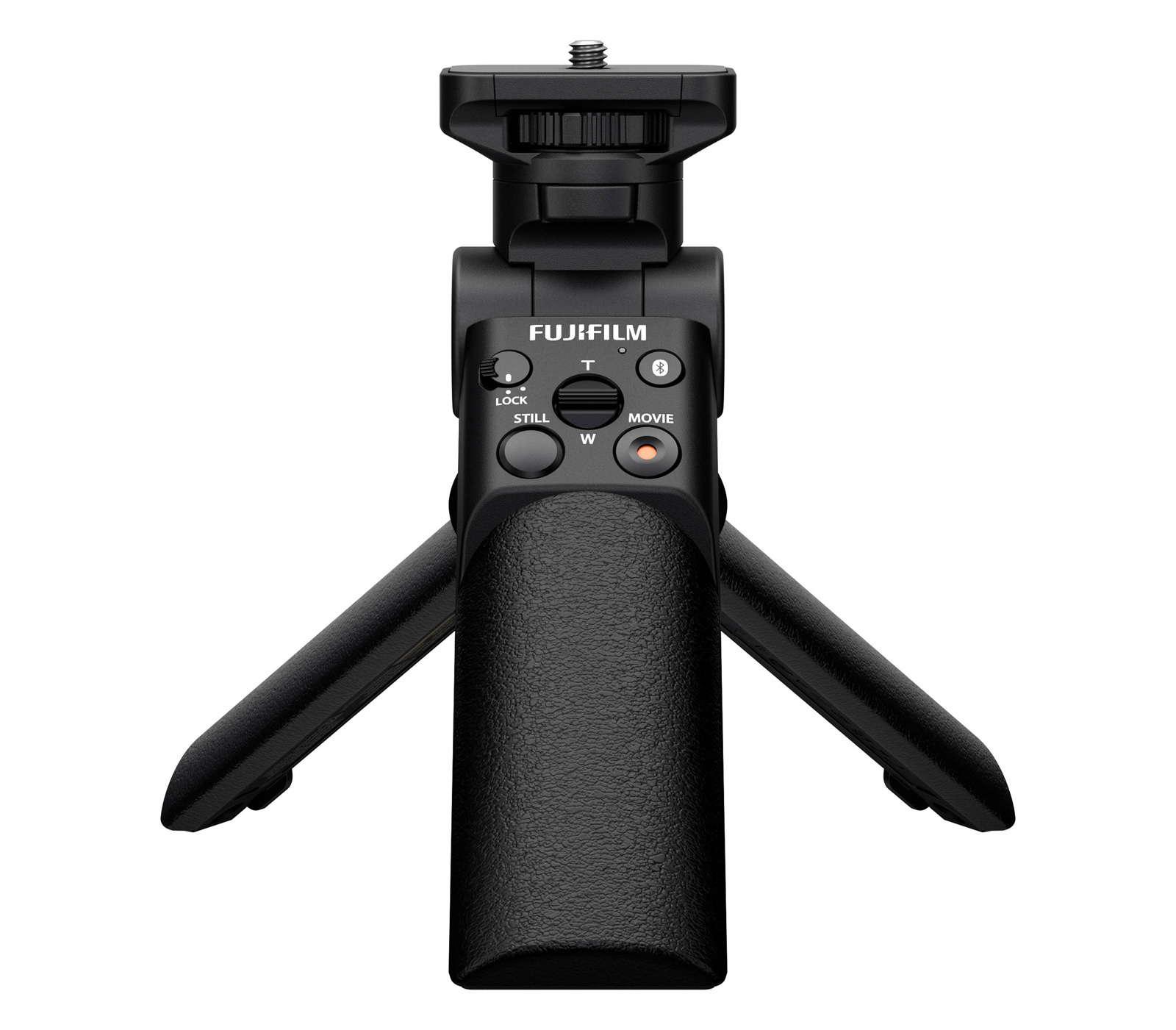 Рукоятка-штатив Fujifilm TG-BT1 Tripod Grip, с дистанционным управлением