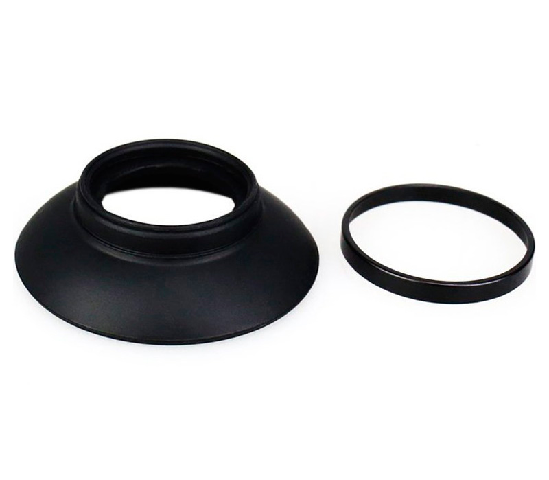 Наглазник JJC EN-5K (аналог Nikon DK-19)