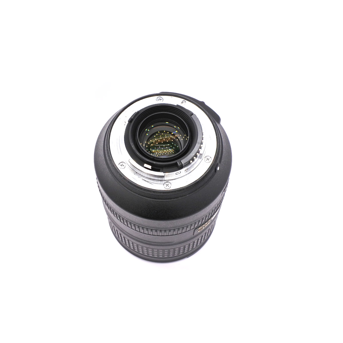 Объектив Nikon AF-S 28-300mm f/3.5-5.6G ED VR (состояние 4) (б/у)