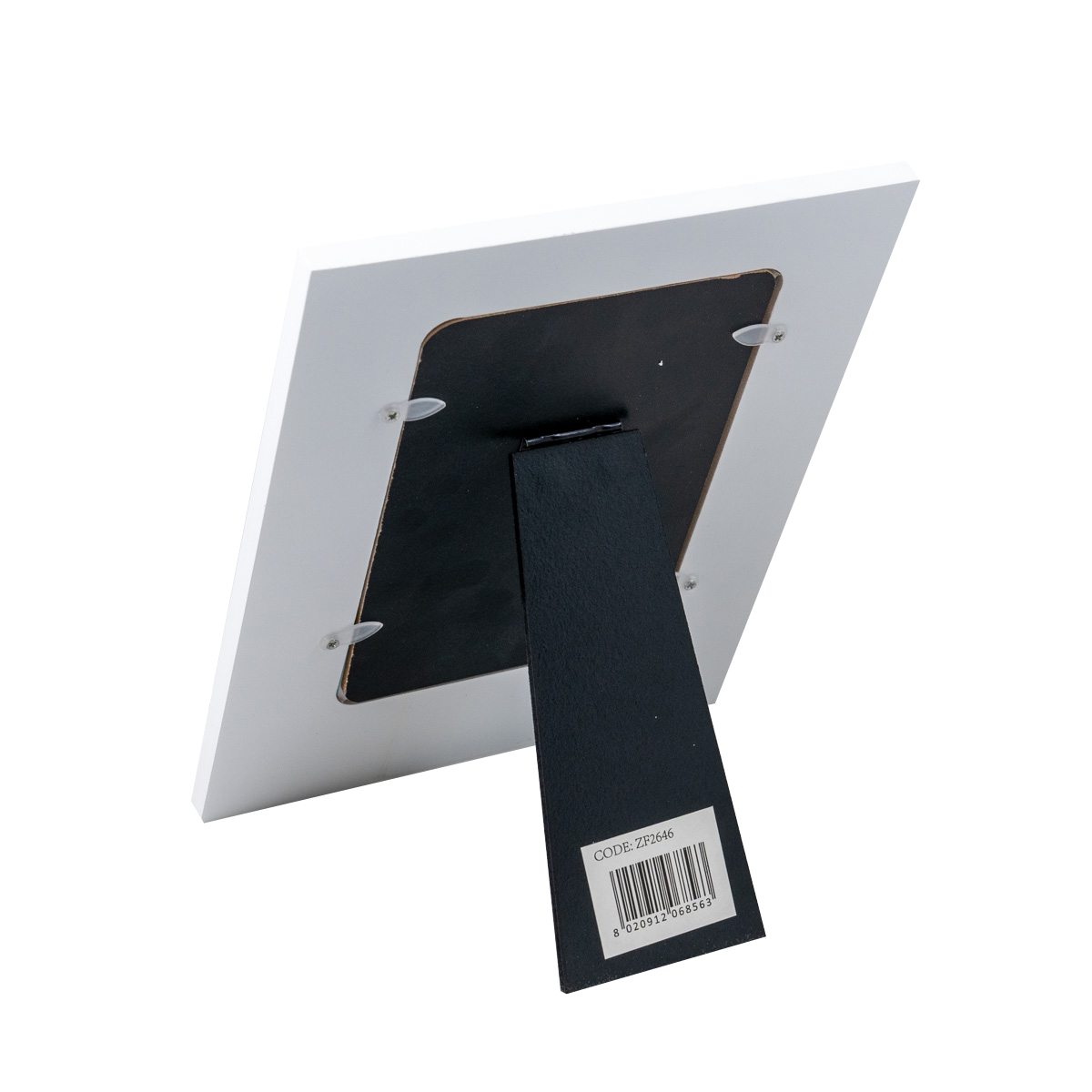 Фоторамка ZEP ZF2646, рождественская "VOSS" 10х15 см