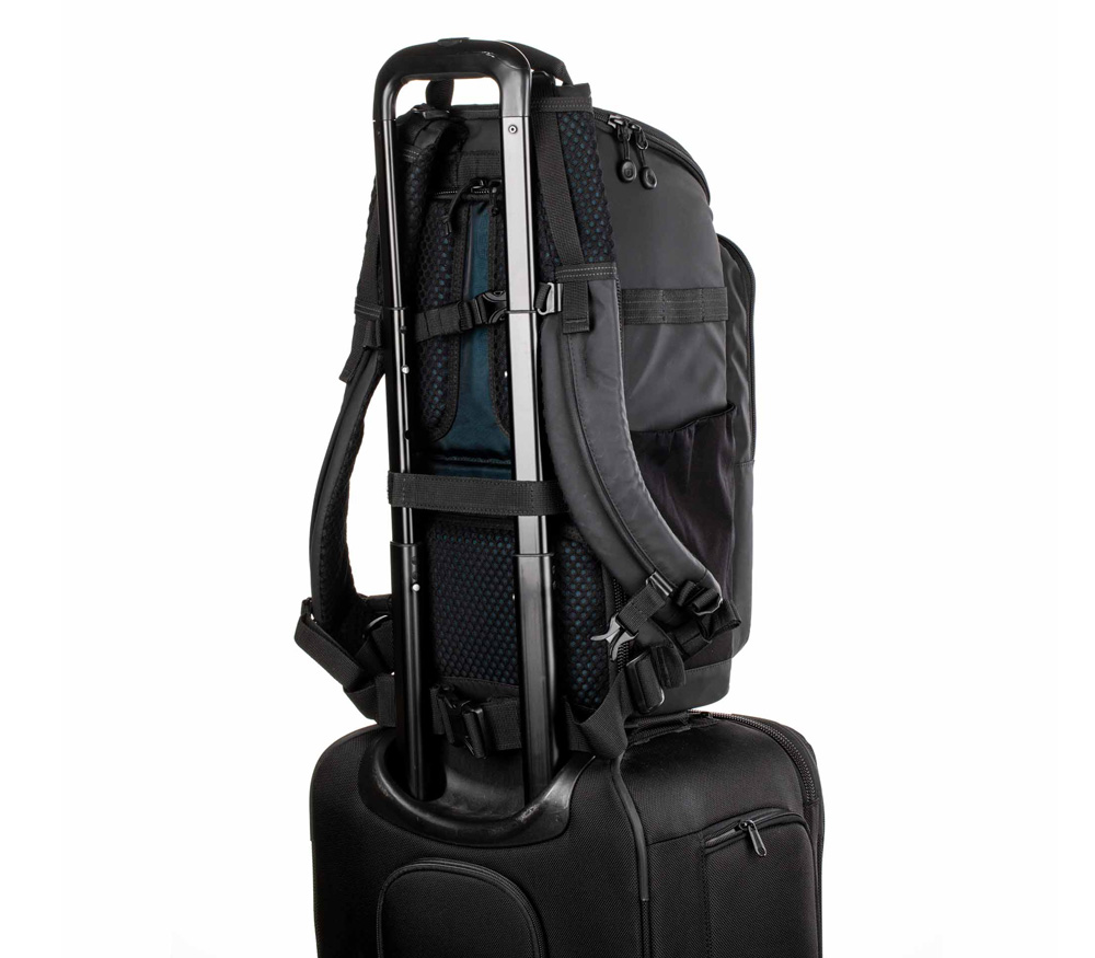 Рюкзак Tenba Axis v2 Tactical Backpack 16, камуфляж