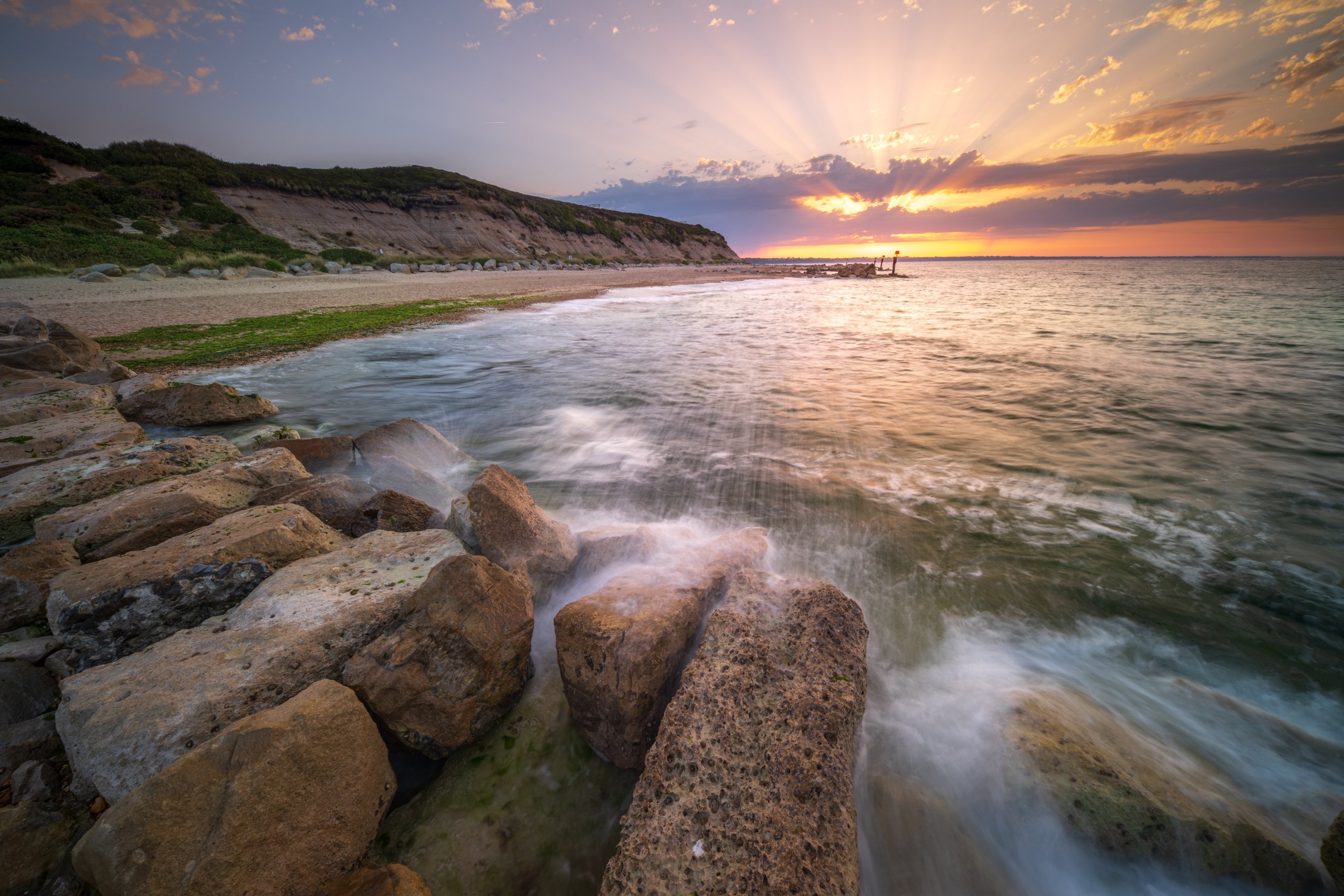 Объектив Laowa 12mm f/2.8 Lite Zero-D FF Auto Focus Sony FE