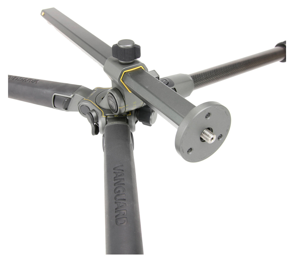 Штатив Vanguard Alta PRO 2+ 264CT