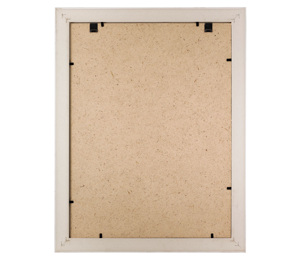 Фоторамка Baummann 21х29,7 см R2