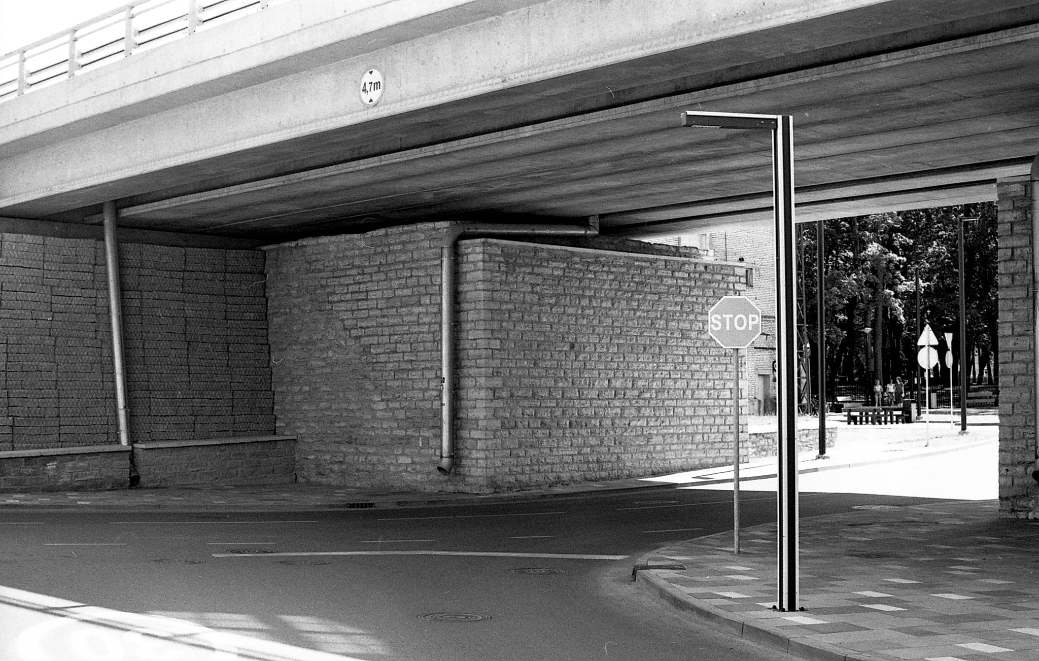 Фотопленка Silberra PAN 160, 36 кадров