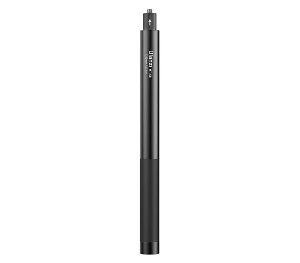 Монопод для селфи Ulanzi MT-58 Selfie Stick, до 120 см
