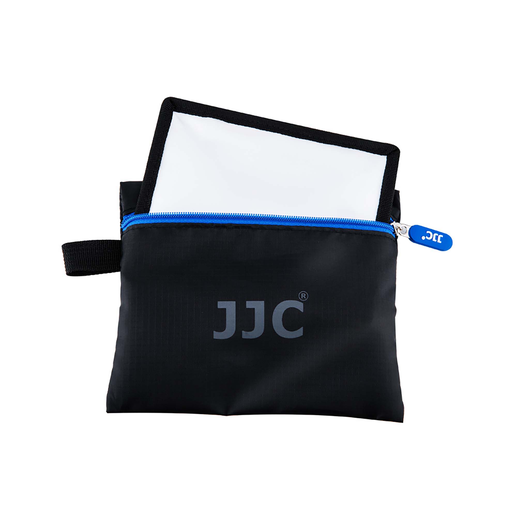 Софтбокс JJC RSB-S для вспышки, 155x130 мм