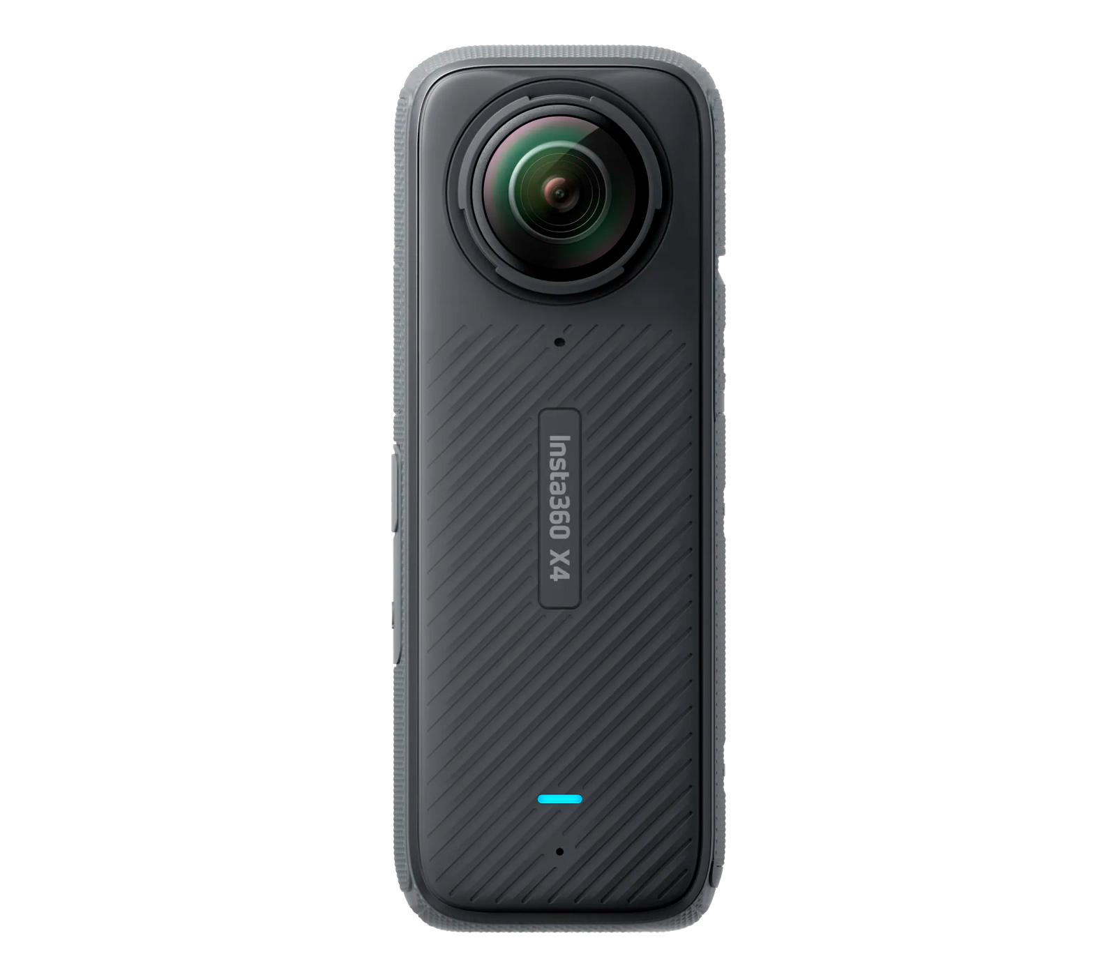 Панорамная камера Insta360 X4, 8K 360°