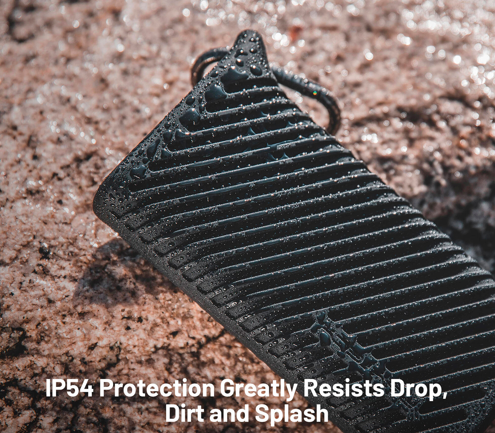 Карт-ридер и чехол PGYTECH CFexpress CreateMate, для CFE-A / SD, черный (уцененный)