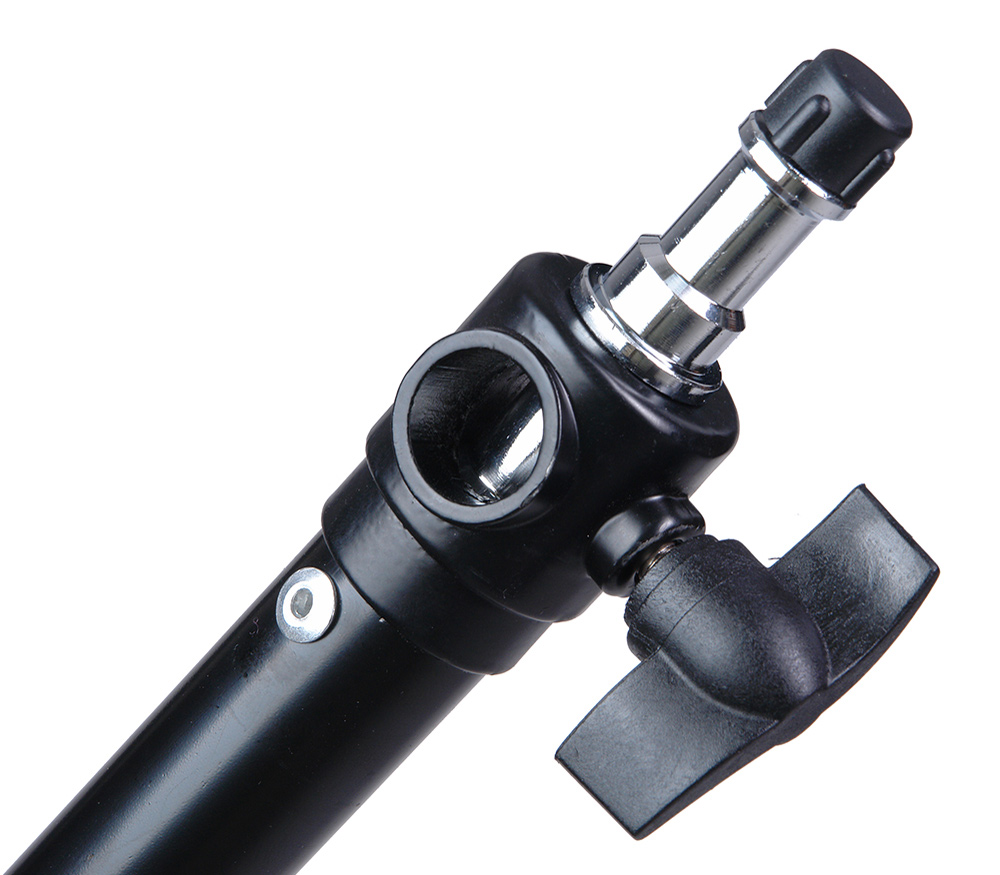 Журавль Falcon Eyes LSB-3JS, 182 см, до 6 кг, с мешком