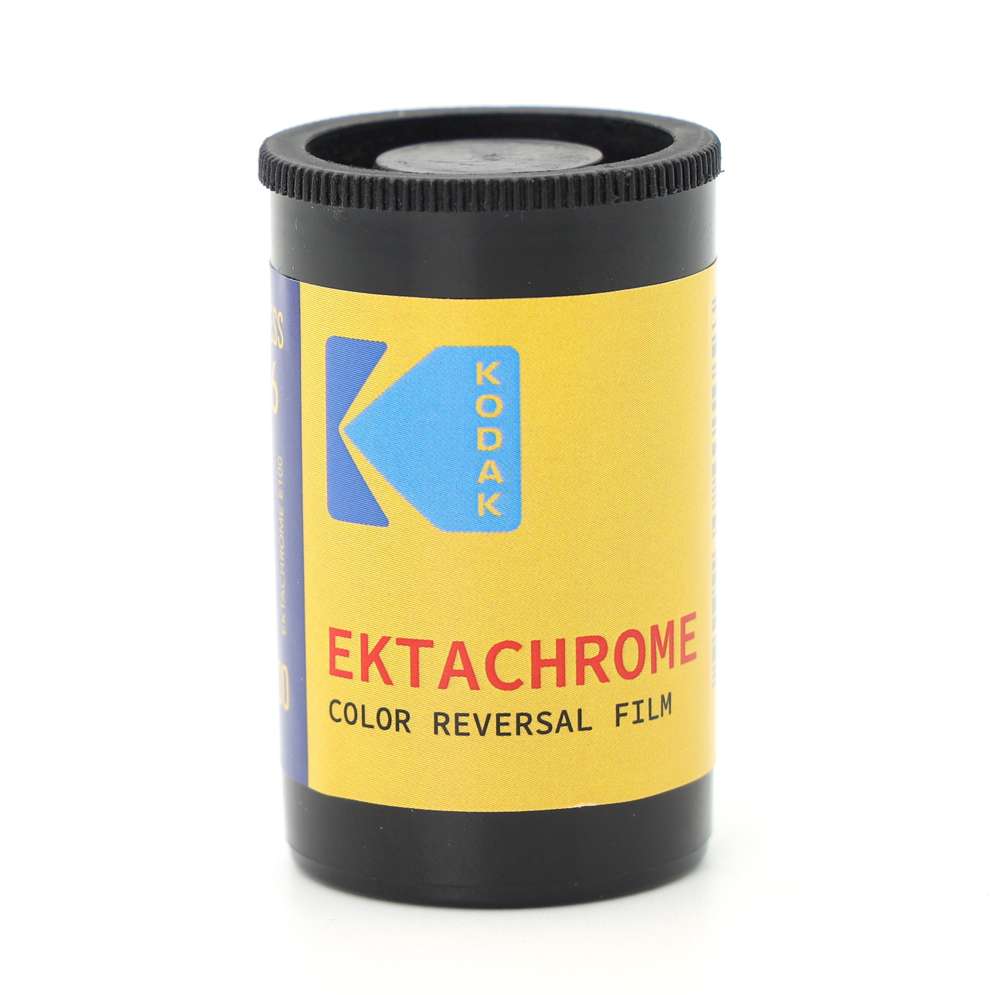 Фотопленка SFL Ektachrome E100 135/24
