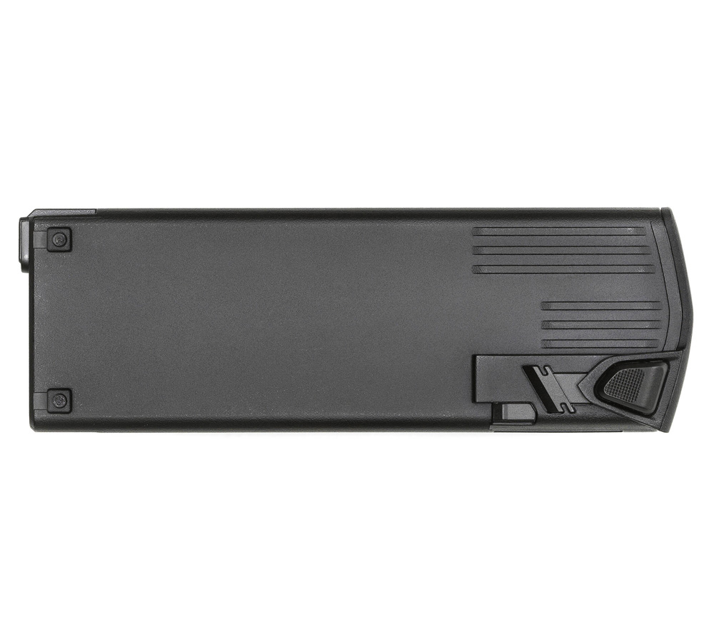 Аккумулятор DJI Mavic 3 Intelligent Flight Battery