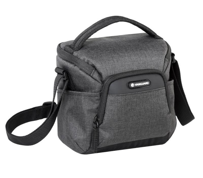 Сумка Vanguard Vesta Aspire 15, серая