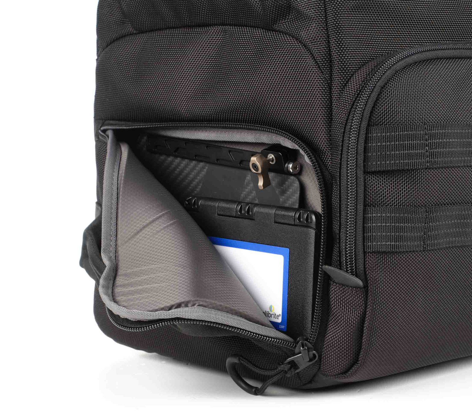 Сумка Tenba Cineluxe v2 Shoulder Bag 16