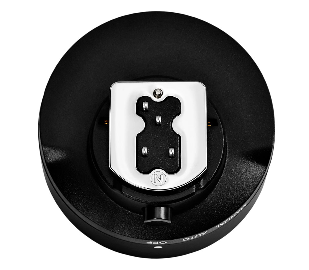 Синхронизатор Profoto Connect для Fujifilm (TTL, HSS)