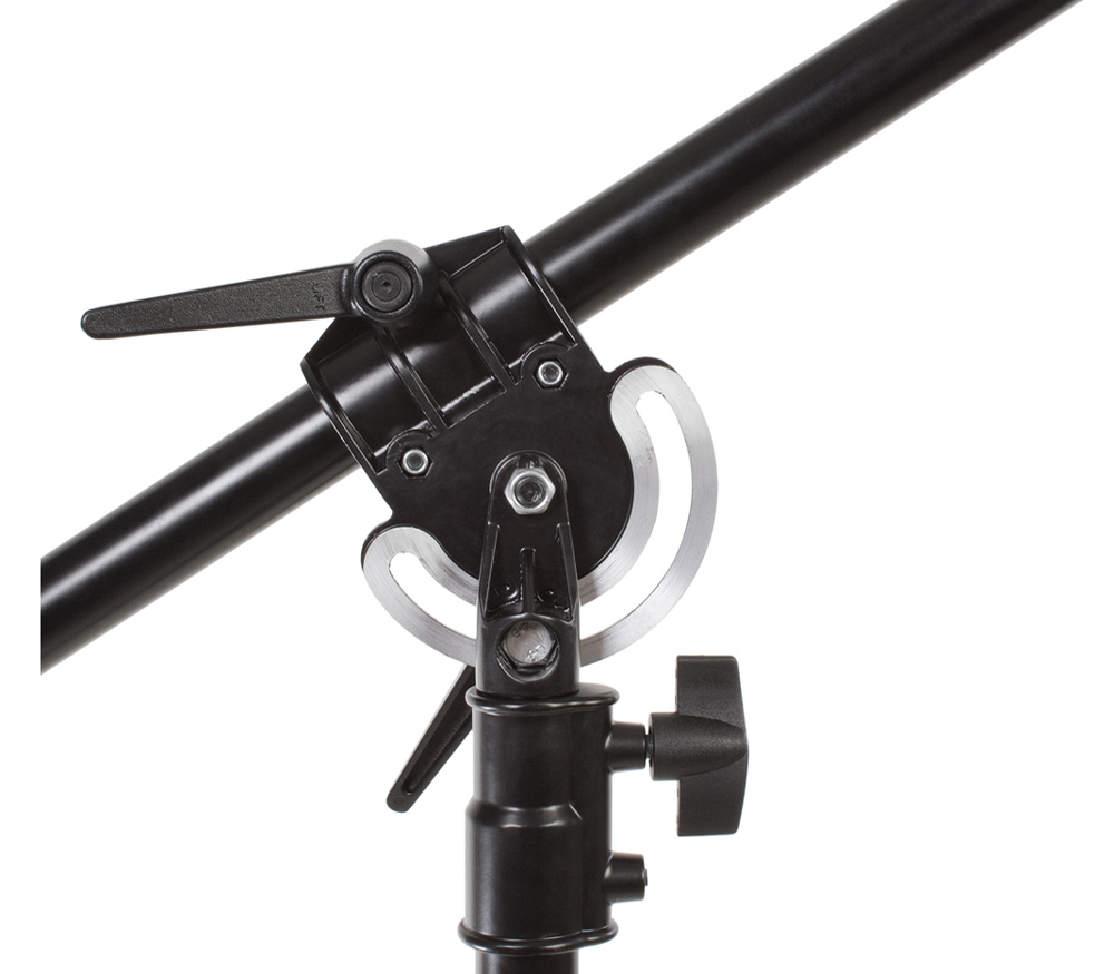 Журавль Falcon Eyes LSB-3JS, 182 см, до 6 кг, с мешком