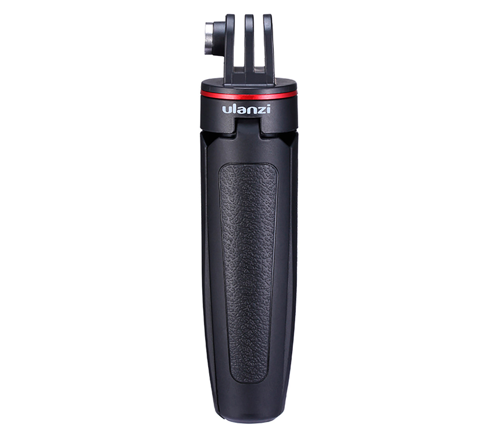 Мини-штатив Ulanzi MT-09 Mini Portable, телескопический, для экшн-камер (уцененный)