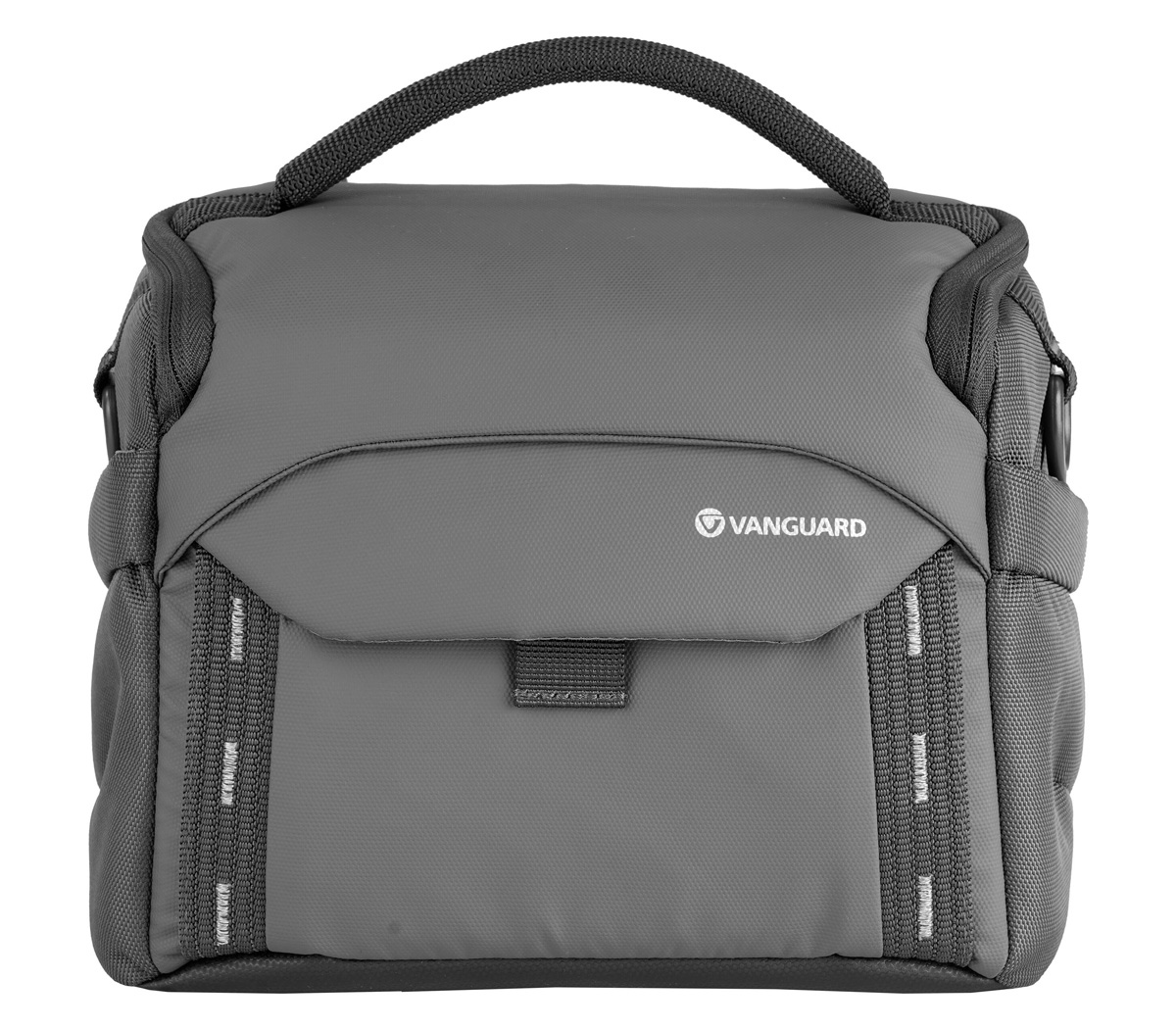 Сумка Vanguard VEO Adaptor 24M, серая