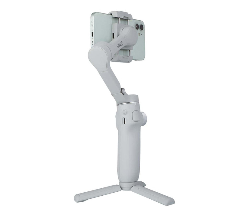 Стабилизатор FeiyuTech Vimble VB4SE, трехосевой, для смартфонов