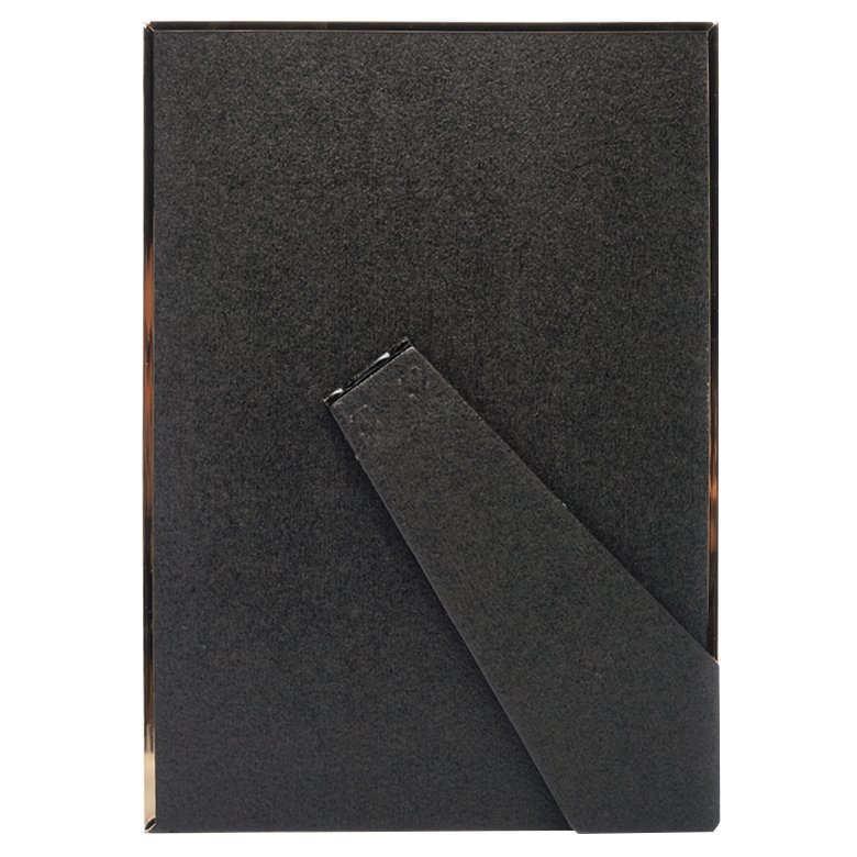 Фоторамка Fotografia 21х30 см, золотая (FFM-5046)