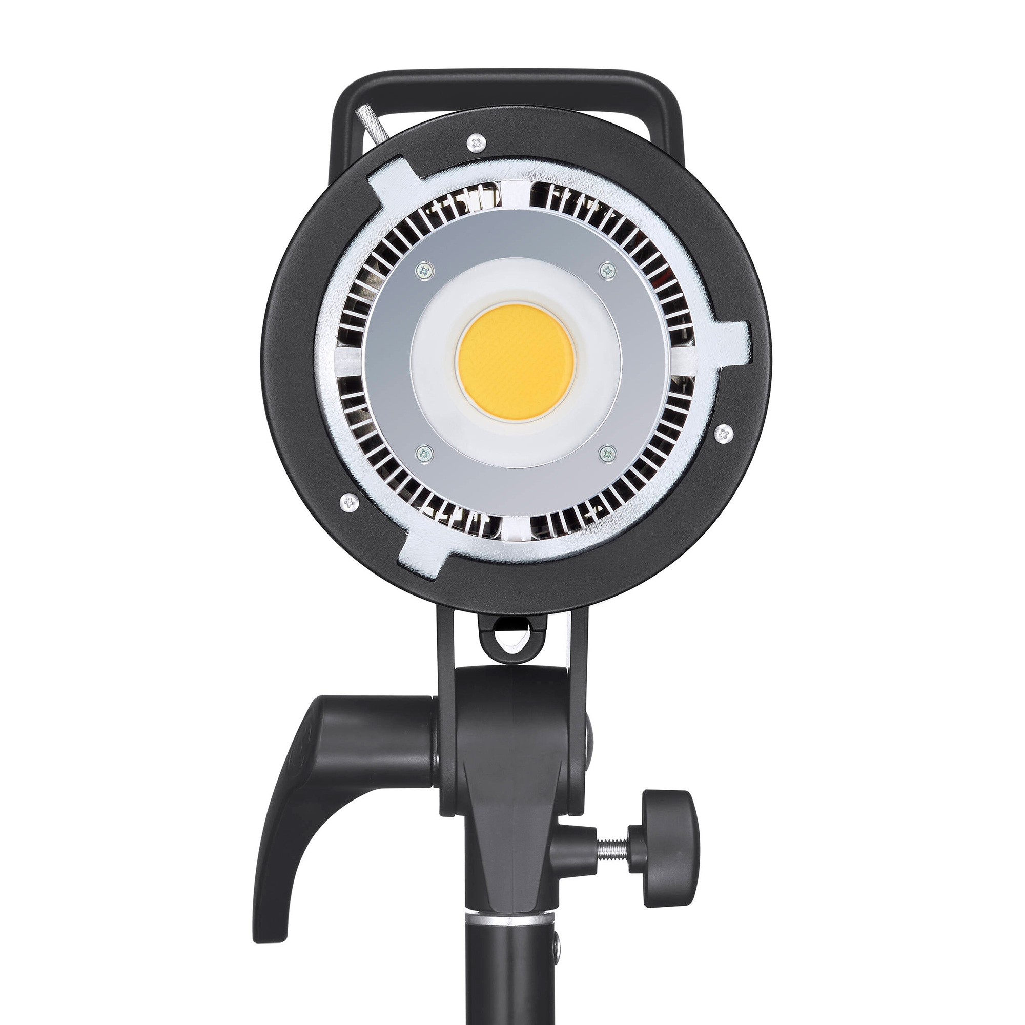 Осветитель Godox SL100D, 100 Вт, 5600K, светодиодный