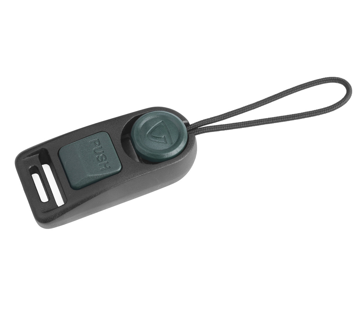 Ремень Vanguard VEO Optic Guard NS плечевой, коричневый