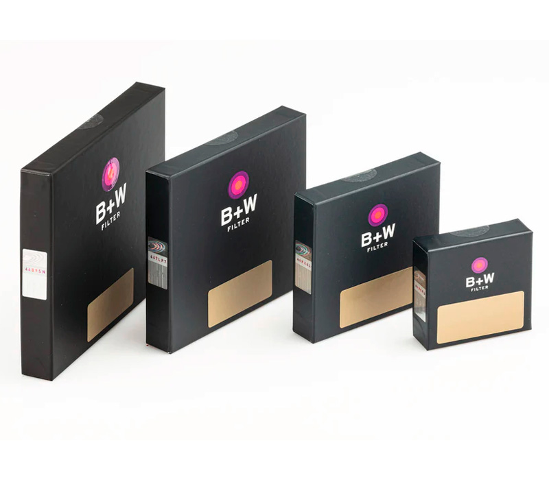 Светофильтр B+W MASTER CPL HTC KSM MRC nano 72mm