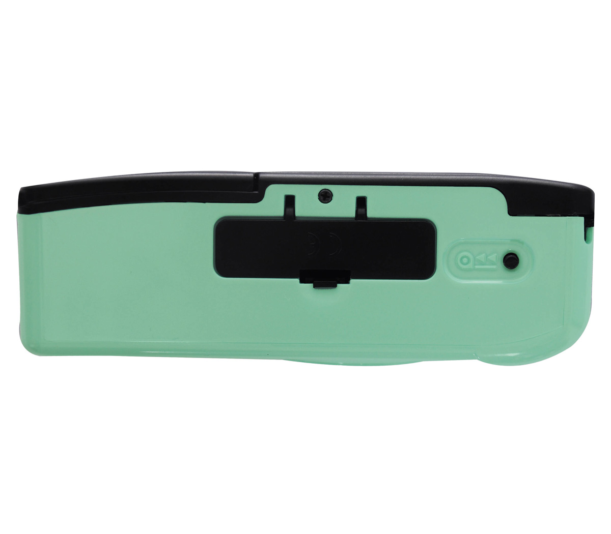 Компактный фотоаппарат Kodak M35 Film Camera Mint Green