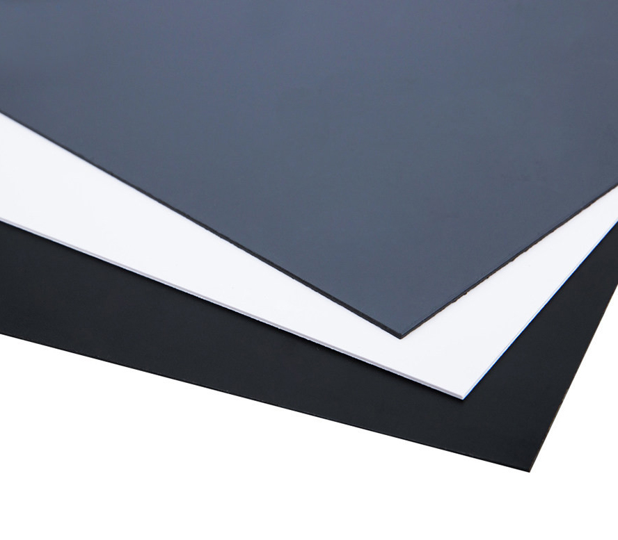 Набор карточек JJC GC-1II, для установки баланса белого, 254 х 202 мм, 3 шт, в чехле