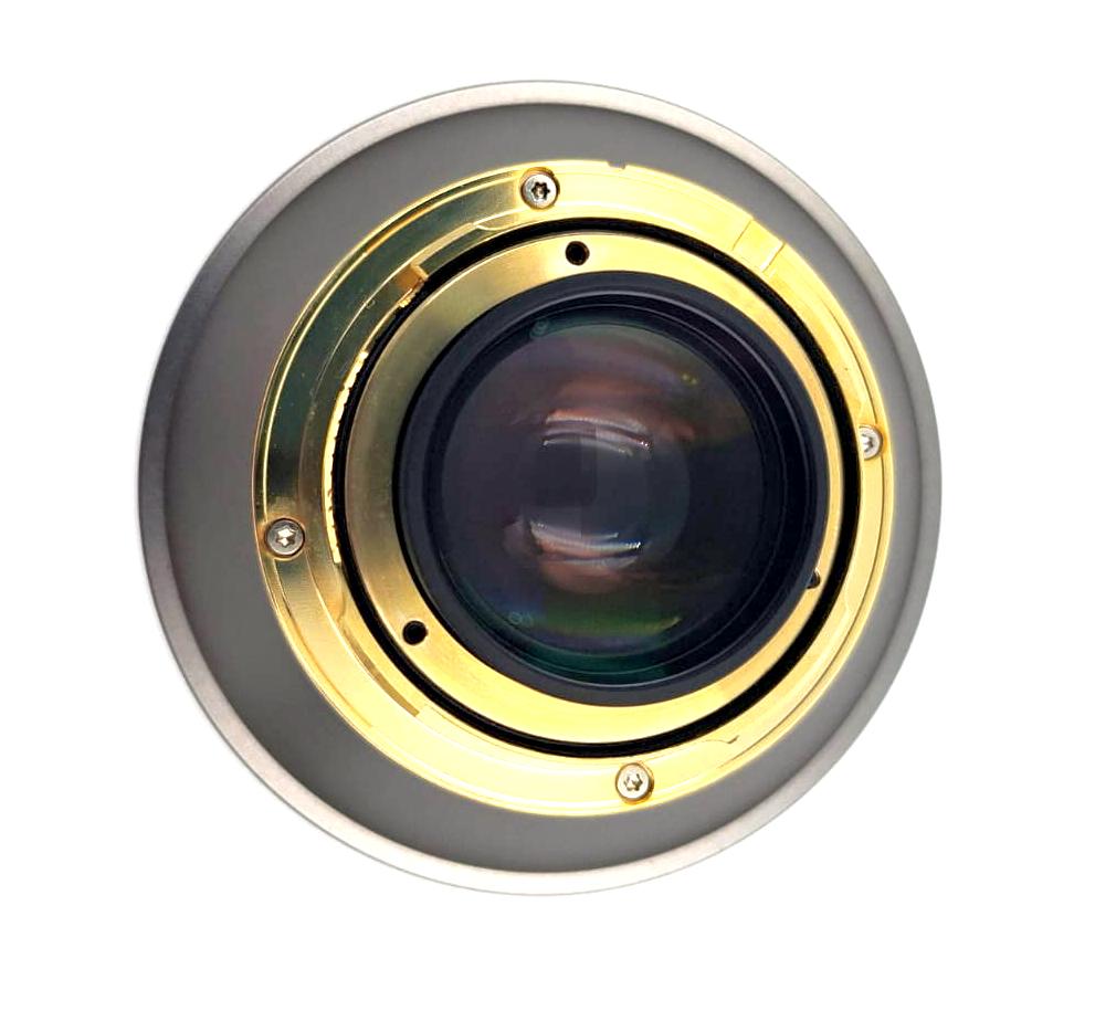 Объектив TTArtisan 50mm f/0.95 M-Mount (состояние Like New) (б/у)