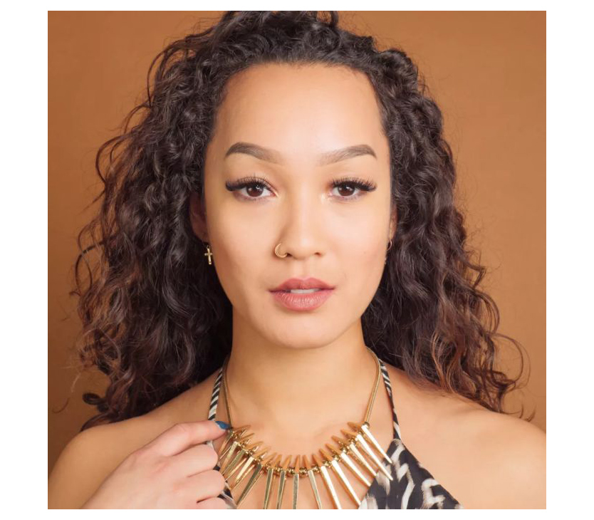 Фон VIBRANTONE 20 Mid Brown, бумажный, 2.1 x 11 м, коричневый